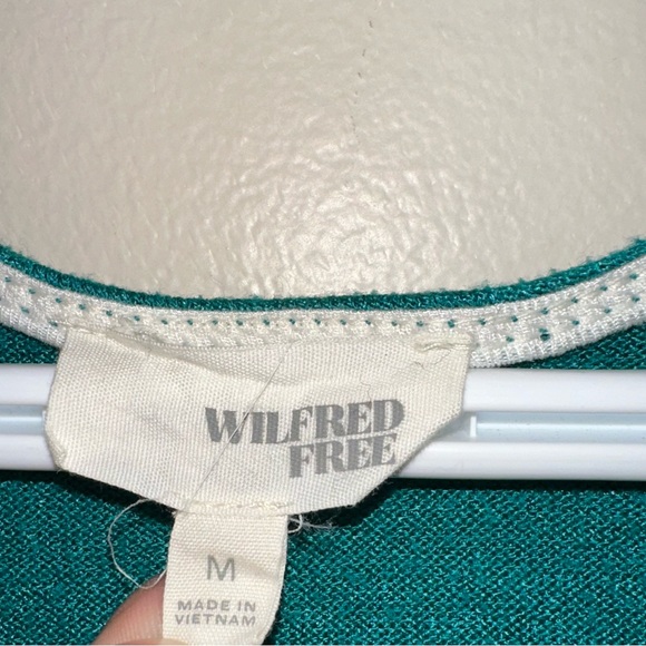 Wilfred Size M - Picture 4 of 6